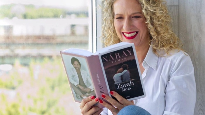 Milyen pluszt adhat az önkénteskedés a kisvállalkozóknak?