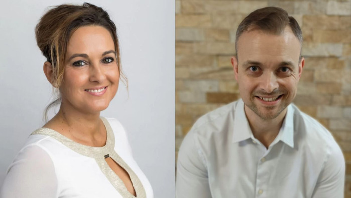 Hogyan lehet profitábilis a céged? – 10 dolog, amit vizsgálj meg!