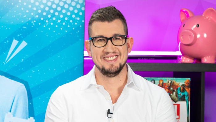 A Cápák is ráharaptak a Rapid Matekra