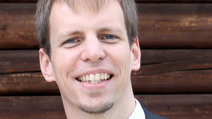 A kkv-k számára is nagy lehetőségeket jelentenek a workshopok