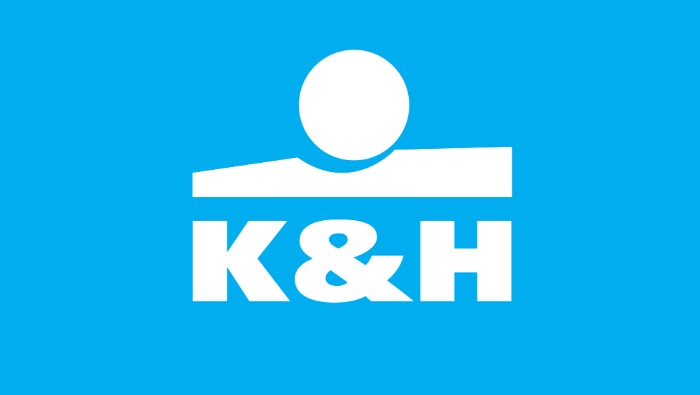 K&H: biztonságban érzik magukat a dolgozó fiatalok