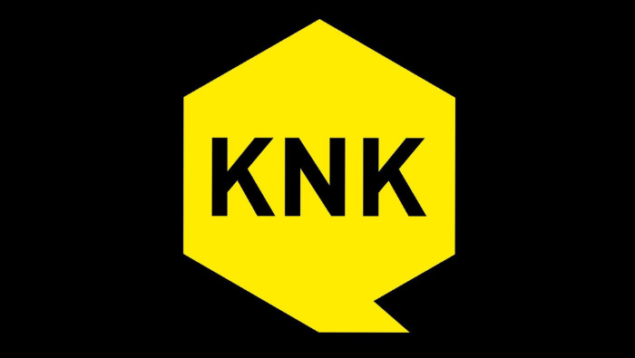 A KNK-val dolgozik a Törley