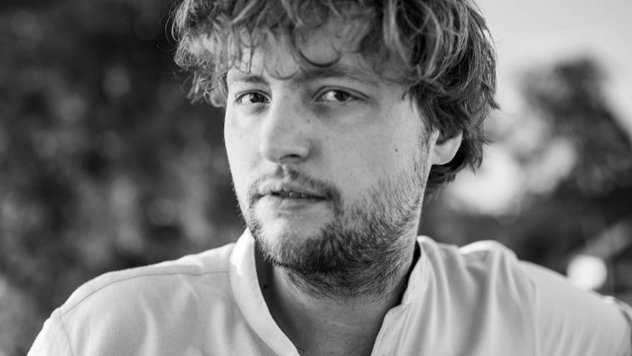 Új márka- és marketingkommunikációs igazgató a Yettelnél