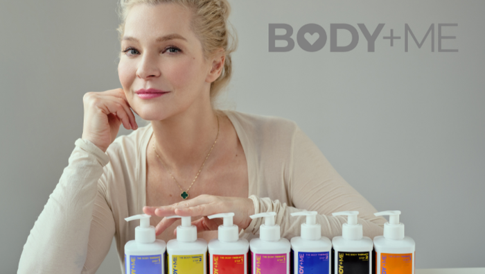 Íme a Liluland sztorija!