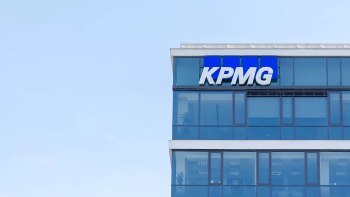 A sikeres digitális átalakulás titka - a KPMG szerint