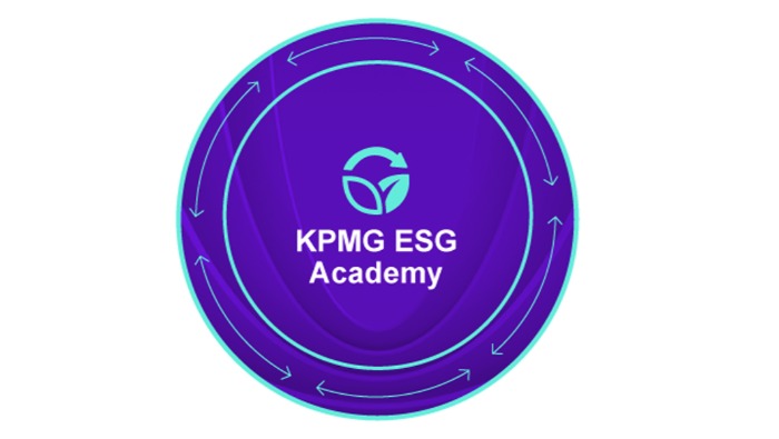 A KPMG és a Microsoft globális ESG Akadémiát indított