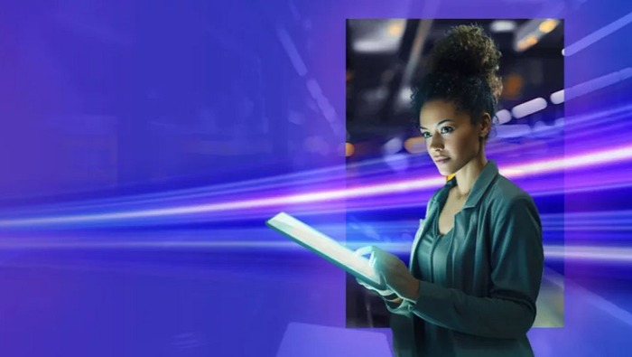 Idén négyszeresére nőtt a feltörekvő technológiák támogatottsága