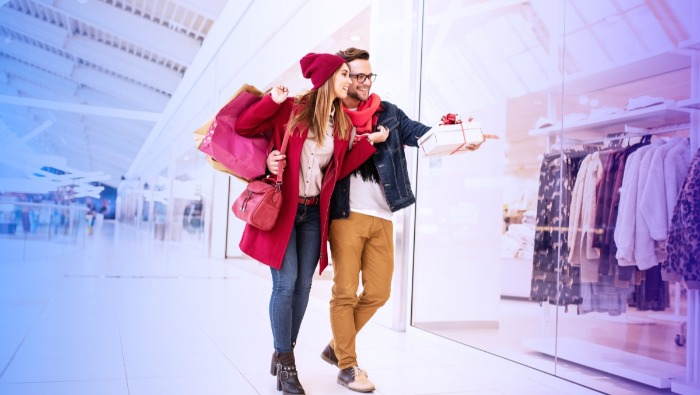 Rózsacsokortól az algoritmusokig