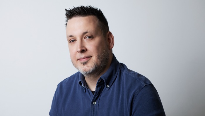 Krankovics Béla távozik a Centraltól