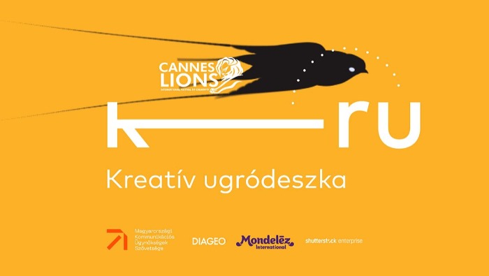 Itt a Young Cannes Lions 2025