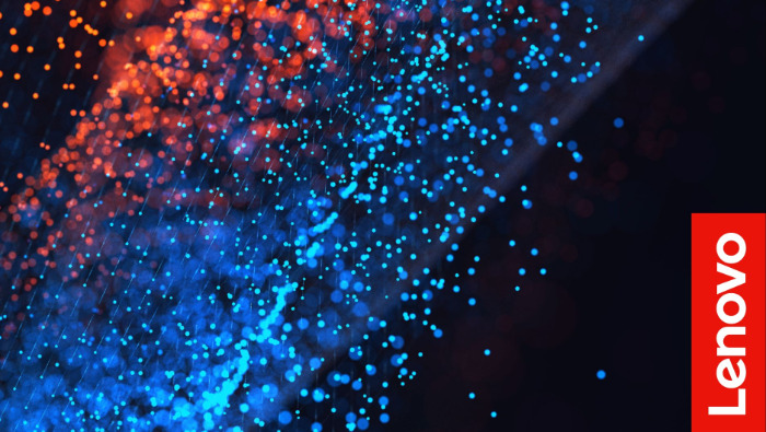 Tovább növelte bevételét a Lenovo