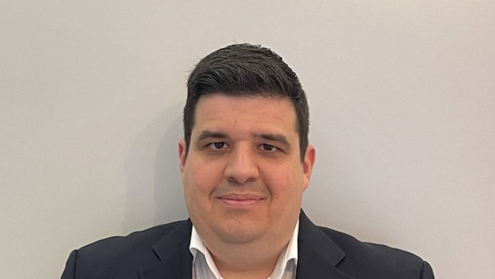 Márkaigazgatóval bővül az ICT Global csapata