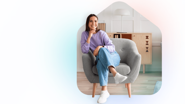 Most érdemes átnézni a lakásbiztosításokat