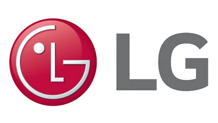 Az LG-vel dolgozik a Hyundai