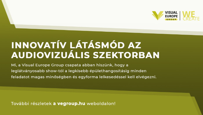 Rendezvények a metaverzumban