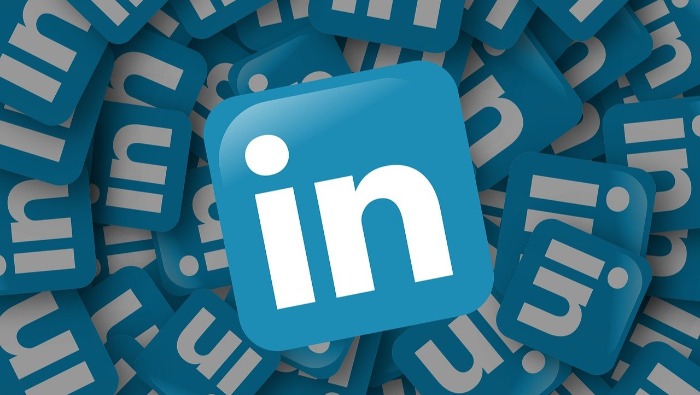 Átrendeződött a hazai LinkedIn toplista