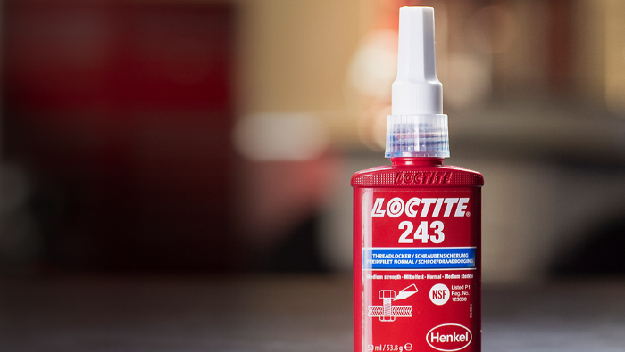 A Porsche a Henkellel működik együtt a Formula E-n