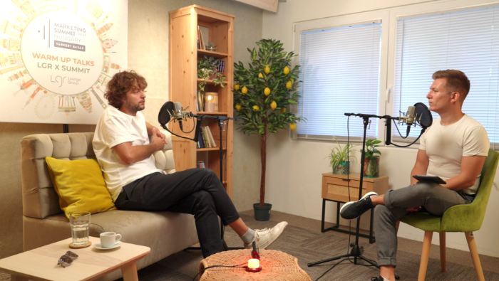 Újra kell gondolni a hierarchiát a szervezetben