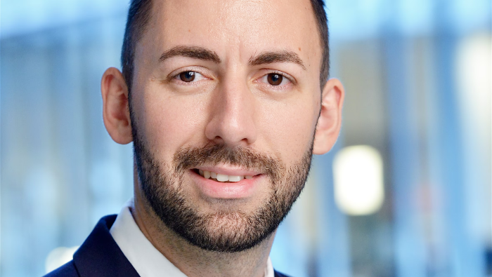 Új igazgató a PwC Magyarország vezetői között