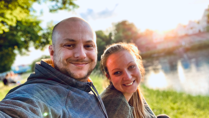 Magyar kreativitás külföldön