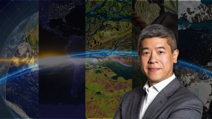 Miként fogják átalakítani az „új fogyasztók” a marketingipart?