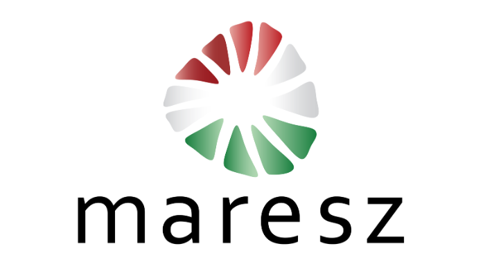 Jelentős előrelépés történt a hivatásturizmus területén