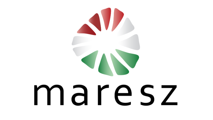 Ismét Indul a rendezvényszervezők Flash Award díjpályázata