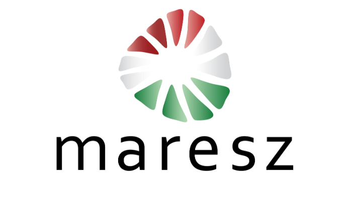 Kiderül kik szervezték a tavalyi év legFLASHebb rendezvényeit