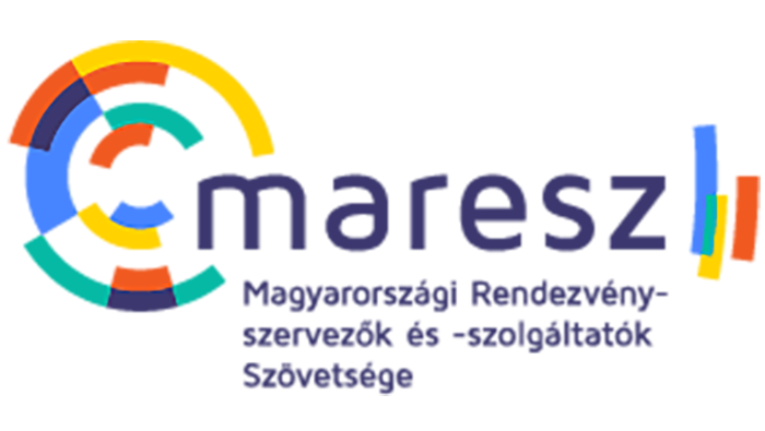 Kiosztották a 2025. évi Flash Award díjakat és különdíjakat