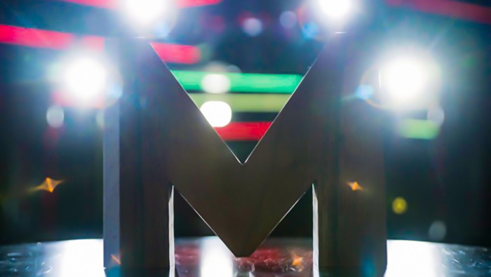 Már lehet nevezni a Margó-díjra!