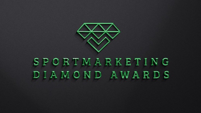 Az év legjobb sportmarketing-megoldásait keresik