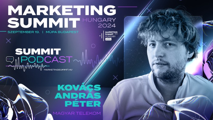 A valódi társadalmi igényeket kellene kiszolgálni 