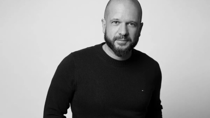 Márton Szabolcs az Indamediához igazol