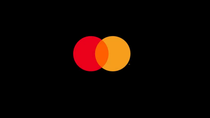 Együttműködést kötött a Mastercard és a Müpa