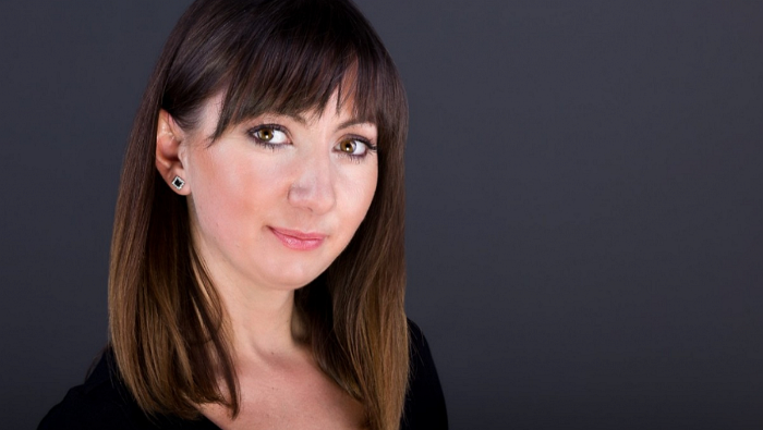 Hogyan tudod jobban megismerni a célközönségedet?