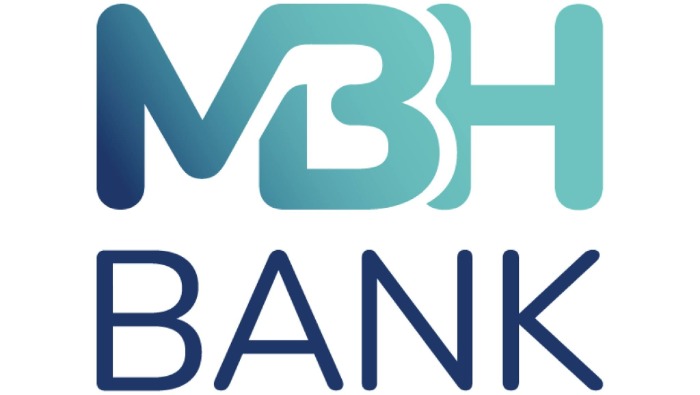 Lezárult a Duna Takarék Bank megvásárlása