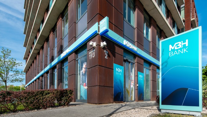 Az agrárvállalkozások csaknem fele számol az EU pályázati forrásaival