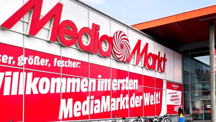  Újra fotópályázatot hirdet a MediaMarkt