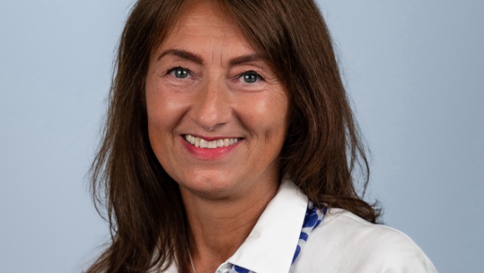 K&H: Kik a fontosabbak, a meglévő vagy a leendő kollégák? 