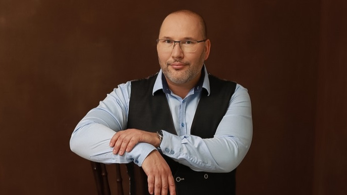 Mehlhoffer Tamás az Integritás Hatóság új kommunikációs vezetője