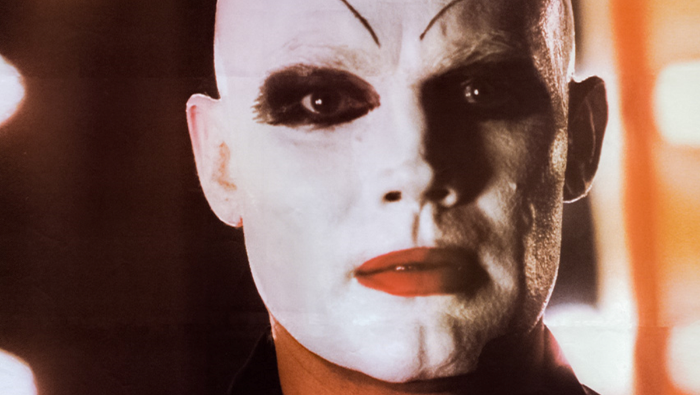 Ünnepeld Szabó István 85. születésnapját a Direct One-nal