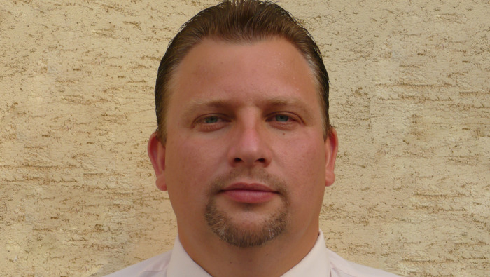 Új vezető a METRO-nál