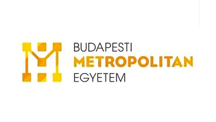 Nemzetközi protokoll verseny a METU-n