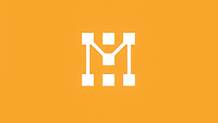 Új dékán a METU Üzleti, Kommunikációs és Turisztikai Karán