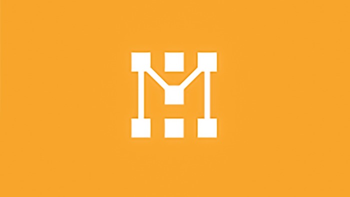 Megjelent az Új Munkaügyi Szemle - ezek a trendek várhatóak