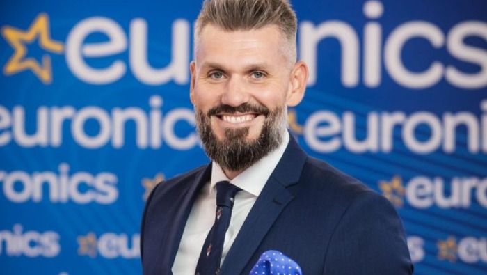 Egyre inkább stratégiai funkcióvá válik a marketing