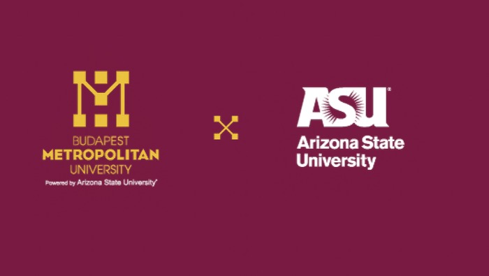 A világ egyik legjobb egyetemével kötött partnerséget a METU