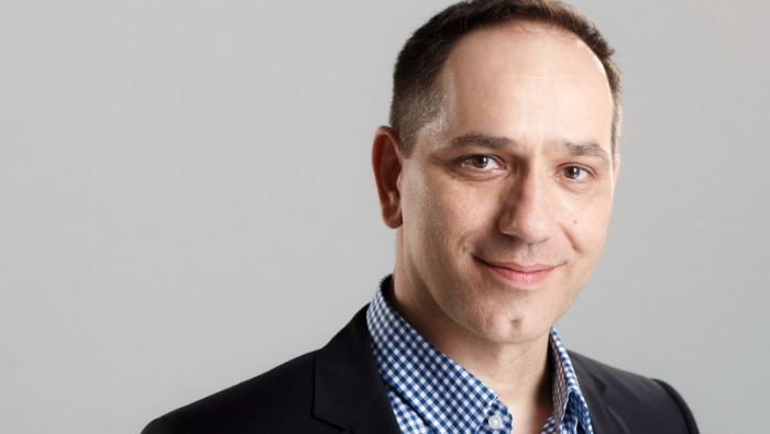 Átszervezi kreatív területét az RTL