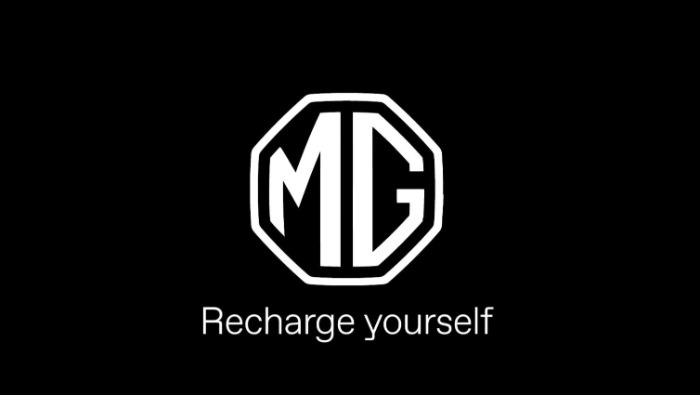 A Republic Grouppal kampányol az MG