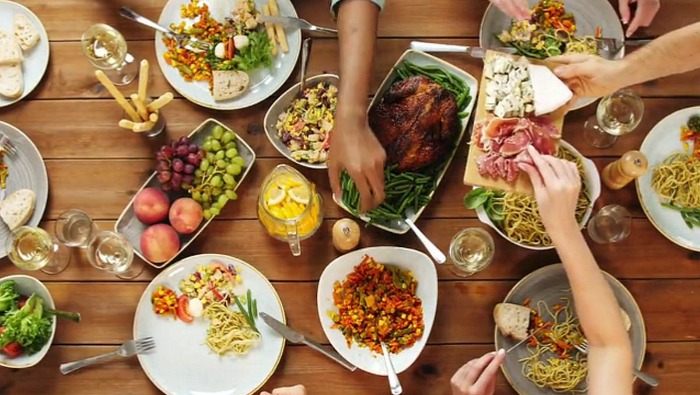 Új elemekkel bővül az Auchan Alapítvány digitális étkezési tanácsadása